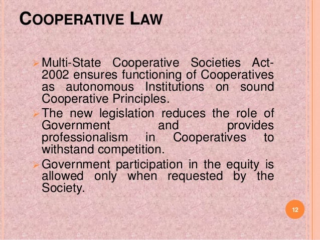 Bye Laws Of Cooperative Housing Society Maharashtra Epub Download